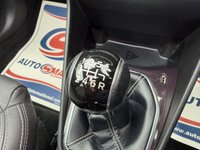 USED 2018 68 FORD FIESTA 1.0 VIGNALE 125 