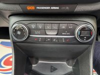 USED 2018 68 FORD FIESTA 1.0 VIGNALE 125 