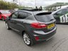 USED 2018 68 FORD FIESTA 1.0 VIGNALE 125 