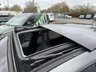 USED 2018 68 FORD FIESTA 1.0 VIGNALE 125 