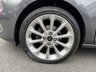 USED 2018 68 FORD FIESTA 1.0 VIGNALE 125 
