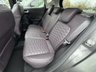 USED 2018 68 FORD FIESTA 1.0 VIGNALE 125 
