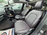 USED 2018 68 FORD FIESTA 1.0 VIGNALE 125 