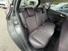 USED 2018 68 FORD FIESTA 1.0 VIGNALE 125 