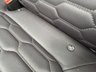 USED 2018 68 FORD FIESTA 1.0 VIGNALE 125 