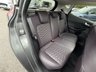 USED 2018 68 FORD FIESTA 1.0 VIGNALE 125 