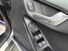 USED 2018 68 FORD FIESTA 1.0 VIGNALE 125 