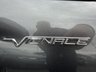 USED 2018 68 FORD FIESTA 1.0 VIGNALE 125 