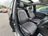 USED 2018 68 FORD FIESTA 1.0 VIGNALE 125 