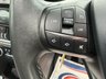 USED 2018 68 FORD FIESTA 1.0 VIGNALE 125 