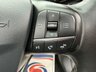 USED 2018 68 FORD FIESTA 1.0 VIGNALE 125 