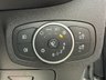 USED 2018 68 FORD FIESTA 1.0 VIGNALE 125 