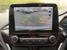 USED 2018 68 FORD FIESTA 1.0 VIGNALE 125 