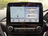 USED 2018 68 FORD FIESTA 1.0 VIGNALE 125 