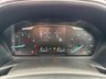 USED 2018 68 FORD FIESTA 1.0 VIGNALE 125 
