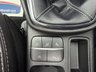 USED 2018 68 FORD FIESTA 1.0 VIGNALE 125 