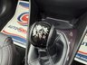 USED 2018 68 FORD FIESTA 1.0 VIGNALE 125 
