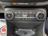 USED 2018 68 FORD FIESTA 1.0 VIGNALE 125 