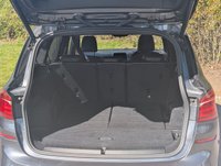 USED 2021 21 BMW 2 Series GRAN TOURER 2.0 220i M Sport MPV 5dr Petrol DCT Euro 6 (s/s) (178 ps) SAT NAV, HEATED SEATS
