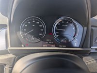 USED 2021 21 BMW 2 Series GRAN TOURER 2.0 220i M Sport MPV 5dr Petrol DCT Euro 6 (s/s) (178 ps) SAT NAV, HEATED SEATS