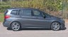 USED 2021 21 BMW 2 Series GRAN TOURER 2.0 220i M Sport MPV 5dr Petrol DCT Euro 6 (s/s) (178 ps) SAT NAV, HEATED SEATS