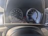 USED 2021 21 BMW 2 Series GRAN TOURER 2.0 220i M Sport MPV 5dr Petrol DCT Euro 6 (s/s) (178 ps) SAT NAV, HEATED SEATS