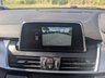 USED 2021 21 BMW 2 Series GRAN TOURER 2.0 220i M Sport MPV 5dr Petrol DCT Euro 6 (s/s) (178 ps) SAT NAV, HEATED SEATS
