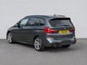 USED 2021 21 BMW 2 Series GRAN TOURER 2.0 220i M Sport MPV 5dr Petrol DCT Euro 6 (s/s) (178 ps) SAT NAV, HEATED SEATS