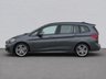 USED 2021 21 BMW 2 Series GRAN TOURER 2.0 220i M Sport MPV 5dr Petrol DCT Euro 6 (s/s) (178 ps) SAT NAV, HEATED SEATS