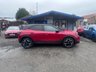 USED 2022 72 VAUXHALL MOKKA 1.2 Turbo GS Line SUV 5dr Petrol Manual Euro 6 (s/s) (130 ps) Economical Choice