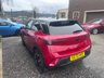USED 2022 72 VAUXHALL MOKKA 1.2 Turbo GS Line SUV 5dr Petrol Manual Euro 6 (s/s) (130 ps) Economical Choice