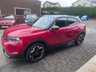 USED 2022 72 VAUXHALL MOKKA 1.2 Turbo GS Line SUV 5dr Petrol Manual Euro 6 (s/s) (130 ps) Economical Choice