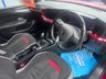USED 2022 72 VAUXHALL MOKKA 1.2 Turbo GS Line SUV 5dr Petrol Manual Euro 6 (s/s) (130 ps) Economical Choice