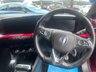 USED 2022 72 VAUXHALL MOKKA 1.2 Turbo GS Line SUV 5dr Petrol Manual Euro 6 (s/s) (130 ps) Economical Choice