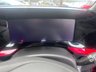 USED 2022 72 VAUXHALL MOKKA 1.2 Turbo GS Line SUV 5dr Petrol Manual Euro 6 (s/s) (130 ps) Economical Choice