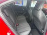 USED 2022 72 VAUXHALL MOKKA 1.2 Turbo GS Line SUV 5dr Petrol Manual Euro 6 (s/s) (130 ps) Economical Choice