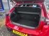 USED 2022 72 VAUXHALL MOKKA 1.2 Turbo GS Line SUV 5dr Petrol Manual Euro 6 (s/s) (130 ps) Economical Choice