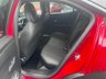 USED 2022 72 VAUXHALL MOKKA 1.2 Turbo GS Line SUV 5dr Petrol Manual Euro 6 (s/s) (130 ps) Economical Choice