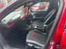 USED 2022 72 VAUXHALL MOKKA 1.2 Turbo GS Line SUV 5dr Petrol Manual Euro 6 (s/s) (130 ps) Economical Choice