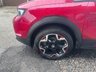 USED 2022 72 VAUXHALL MOKKA 1.2 Turbo GS Line SUV 5dr Petrol Manual Euro 6 (s/s) (130 ps) Economical Choice