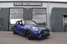 USED 2020 20 MINI HATCH 1.5 Cooper Sport Hatchback 3dr Petrol Manual Euro 6 (s/s) (136 ps) 