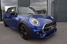 USED 2020 20 MINI HATCH 1.5 Cooper Sport Hatchback 3dr Petrol Manual Euro 6 (s/s) (136 ps) 