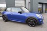 USED 2020 20 MINI HATCH 1.5 Cooper Sport Hatchback 3dr Petrol Manual Euro 6 (s/s) (136 ps) 