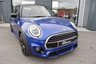 USED 2020 20 MINI HATCH 1.5 Cooper Sport Hatchback 3dr Petrol Manual Euro 6 (s/s) (136 ps) 