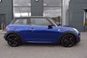 USED 2020 20 MINI HATCH 1.5 Cooper Sport Hatchback 3dr Petrol Manual Euro 6 (s/s) (136 ps) 