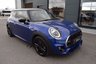 USED 2020 20 MINI HATCH 1.5 Cooper Sport Hatchback 3dr Petrol Manual Euro 6 (s/s) (136 ps) 