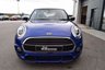 USED 2020 20 MINI HATCH 1.5 Cooper Sport Hatchback 3dr Petrol Manual Euro 6 (s/s) (136 ps) 