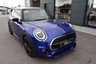 USED 2020 20 MINI HATCH 1.5 Cooper Sport Hatchback 3dr Petrol Manual Euro 6 (s/s) (136 ps) 