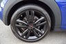 USED 2020 20 MINI HATCH 1.5 Cooper Sport Hatchback 3dr Petrol Manual Euro 6 (s/s) (136 ps) 