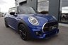 USED 2020 20 MINI HATCH 1.5 Cooper Sport Hatchback 3dr Petrol Manual Euro 6 (s/s) (136 ps) 